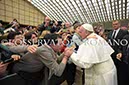 %_tempFileName01098_21022015%
