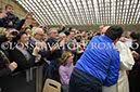 %_tempFileName01130_21022015%
