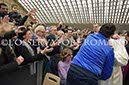 %_tempFileName01132_21022015%