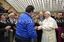 %_tempFileName01136_21022015%