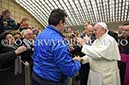 %_tempFileName01138_21022015%