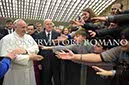 %_tempFileName01139_21022015%