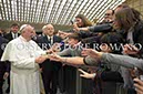 %_tempFileName01141_21022015%