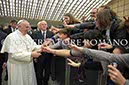 %_tempFileName01142_21022015%