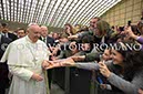 %_tempFileName01144_21022015%