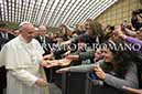 %_tempFileName01145_21022015%