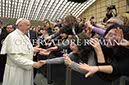 %_tempFileName01147_21022015%