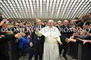 %_tempFileName01153_21022015%