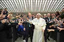 %_tempFileName01155_21022015%