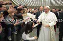 %_tempFileName01160_21022015%