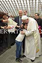 %_tempFileName01166_21022015%