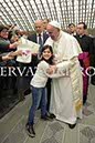 %_tempFileName01169_21022015%