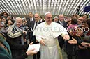 %_tempFileName01215_21022015%