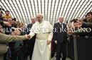 %_tempFileName01231_21022015%