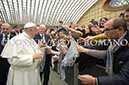 %_tempFileName01336_21022015%