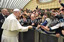 %_tempFileName01358_21022015%
