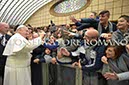 %_tempFileName01368_21022015%