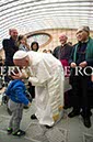 %_tempFileName02006_21022015%