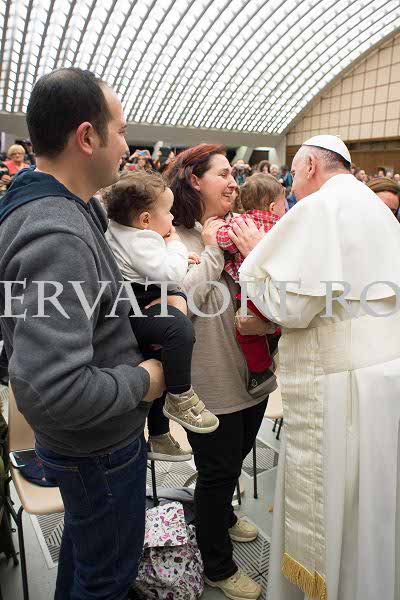 %_tempFileName02084_21022015%
