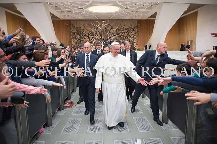 %_tempFileName03217_21022015%