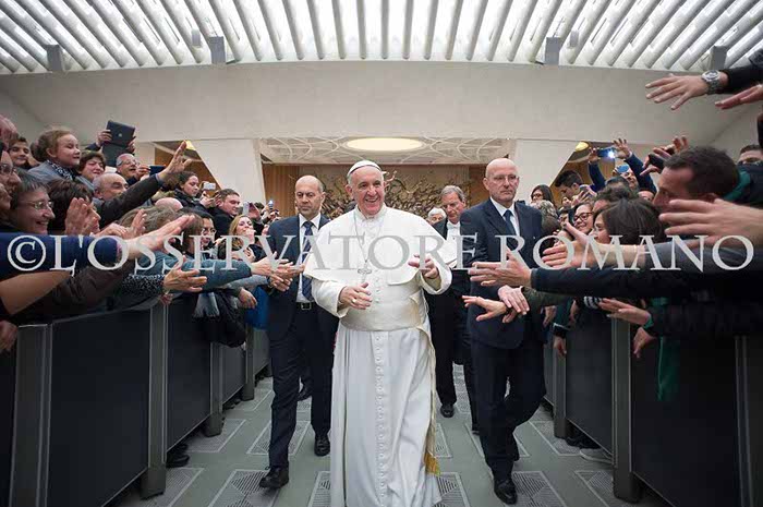%_tempFileName03237_21022015%