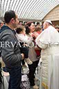 %_tempFileName02084_21022015%