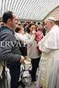 %_tempFileName02086_21022015%