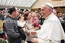 %_tempFileName02098_21022015%