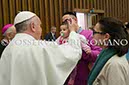 %_tempFileName02229_21022015%
