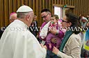 %_tempFileName02232_21022015%