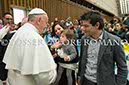 %_tempFileName02243_21022015%