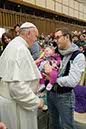 %_tempFileName02301_21022015%