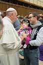 %_tempFileName02302_21022015%