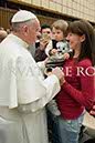 %_tempFileName02352_21022015%