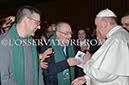 %_tempFileName02810_21022015%