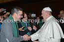 %_tempFileName02819_21022015%