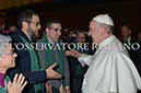 %_tempFileName02823_21022015%