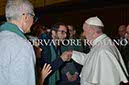 %_tempFileName02828_21022015%