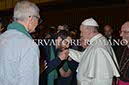 %_tempFileName02831_21022015%