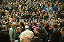 %_tempFileName02836_21022015%