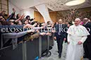%_tempFileName03208_21022015%