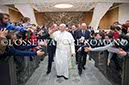 %_tempFileName03221_21022015%