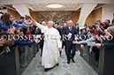 %_tempFileName03222_21022015%