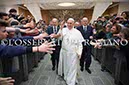 %_tempFileName03229_21022015%