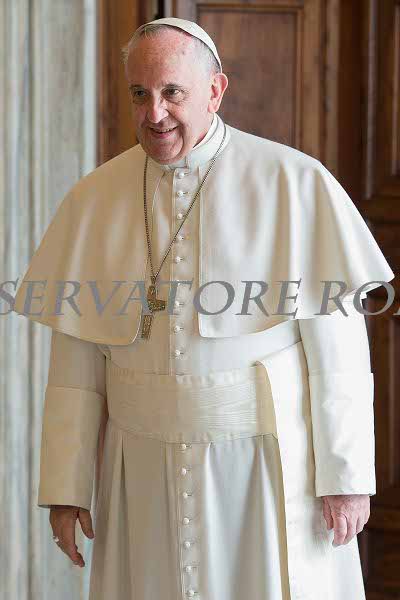 %_tempFileName00471_21022015%