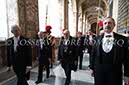 %_tempFileName00068_21022015%