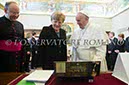 %_tempFileName00337_21022015%