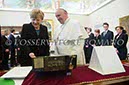%_tempFileName00341_21022015%