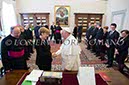 %_tempFileName00345_21022015%