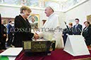 %_tempFileName00348_21022015%